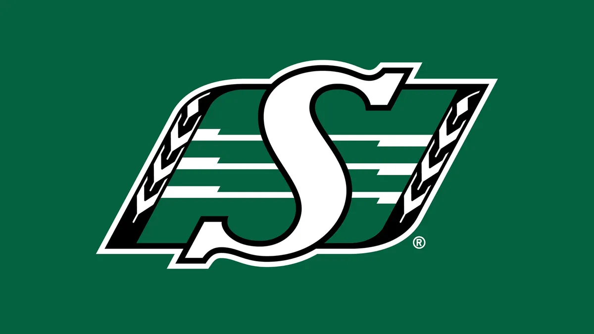 Saskatchewan Roughriders vs. Montreal Alouettes